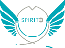 Spirit of Music