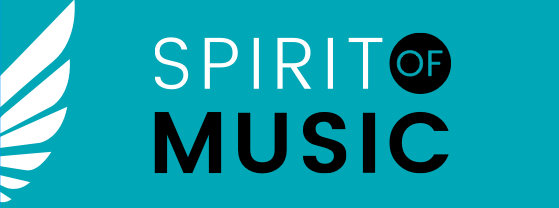 Spirit of Music