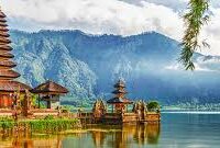 Vignette pour l'image de la liste principale