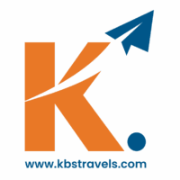 Vignette pour l'image de la liste principale