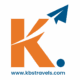 kbs best travel agency