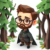 Illustration du profil de Sébastien