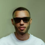 Illustration du profil de DRHOUSE_MUSIC