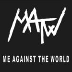 Illustration du profil de Me Against The World