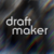 Logo du groupe Draft Maker