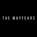 Logo du groupe The Mayfears