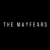Logo du groupe The Mayfears