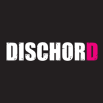 Logo du groupe D I S C H O R D