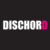 Logo du groupe D I S C H O R D