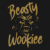 Logo du groupe Beasty Wookiee