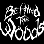 Logo du groupe Behind The Woods